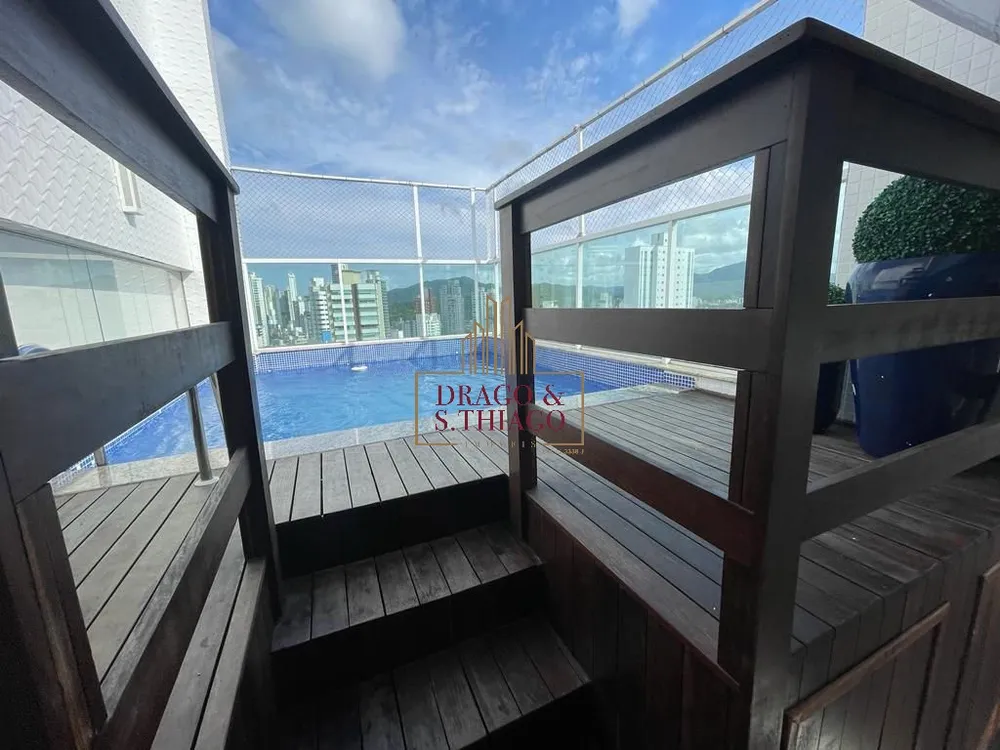 Apartamento, 4 quartos, 225 m² - Foto 6