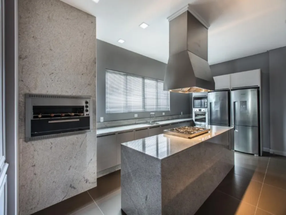 Apartamento, 4 quartos, 183 m² - Foto 14