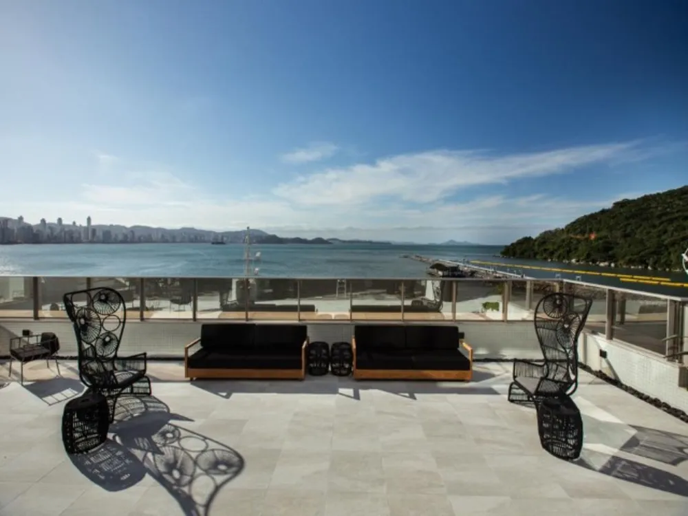 Apartamento, 4 quartos, 183 m² - Foto 7