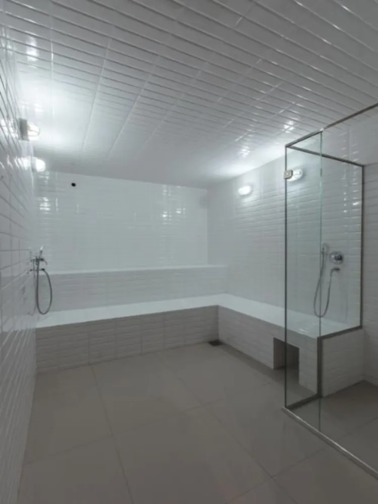 Apartamento, 4 quartos, 183 m² - Foto 13