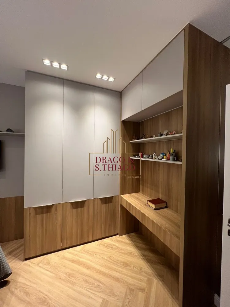 Casa, 3 quartos, 180 m² - Foto 12