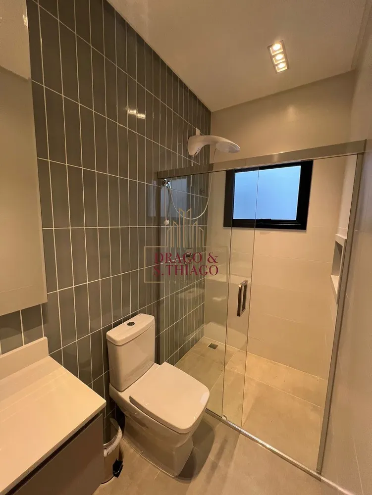 Casa, 3 quartos, 180 m² - Foto 7
