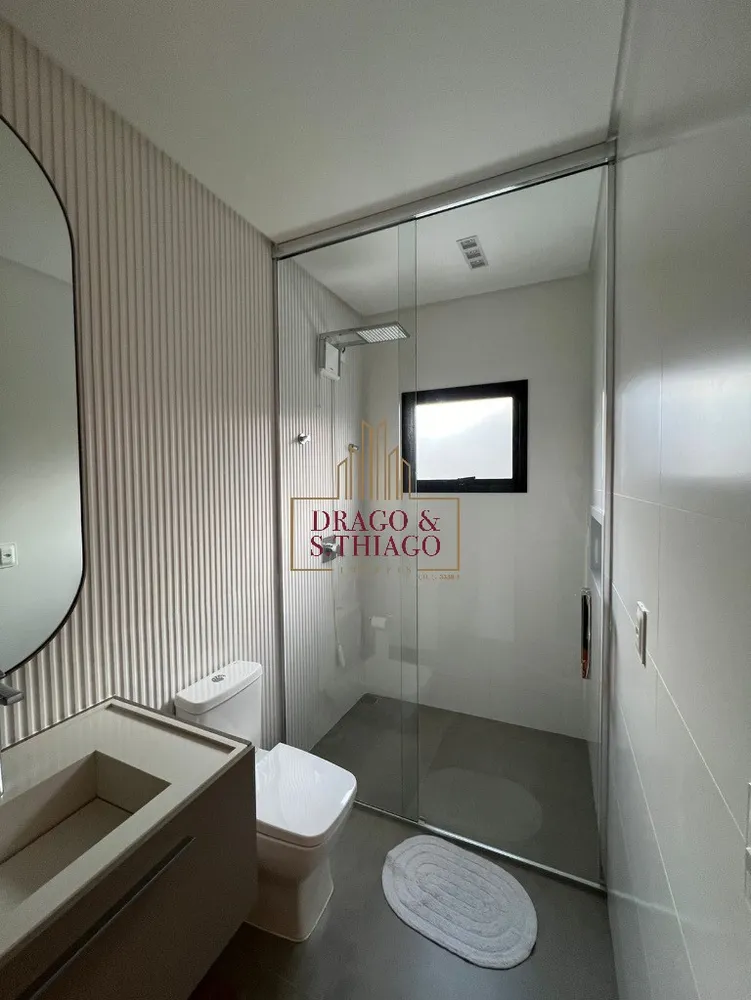 Casa, 3 quartos, 180 m² - Foto 10
