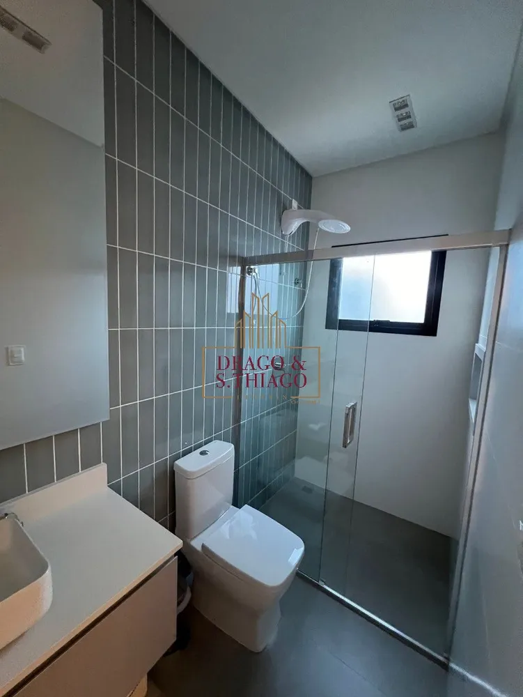 Casa, 3 quartos, 180 m² - Foto 8