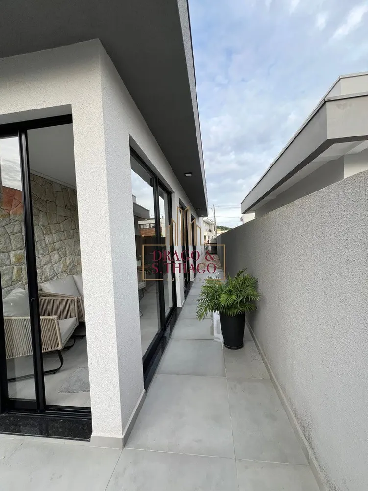 Casa, 3 quartos, 180 m² - Foto 5