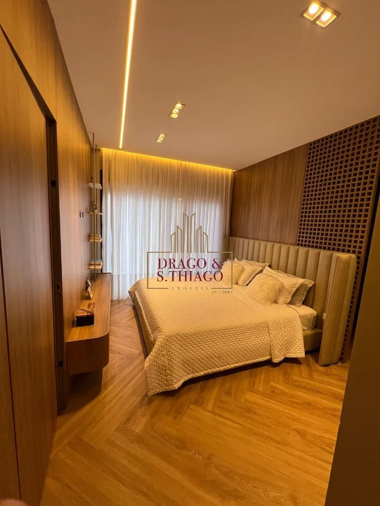 Casa, 3 quartos, 180 m² - Foto 15