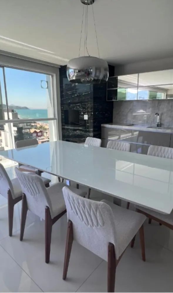 Apartamento, 4 quartos, 173 m² - Foto 6