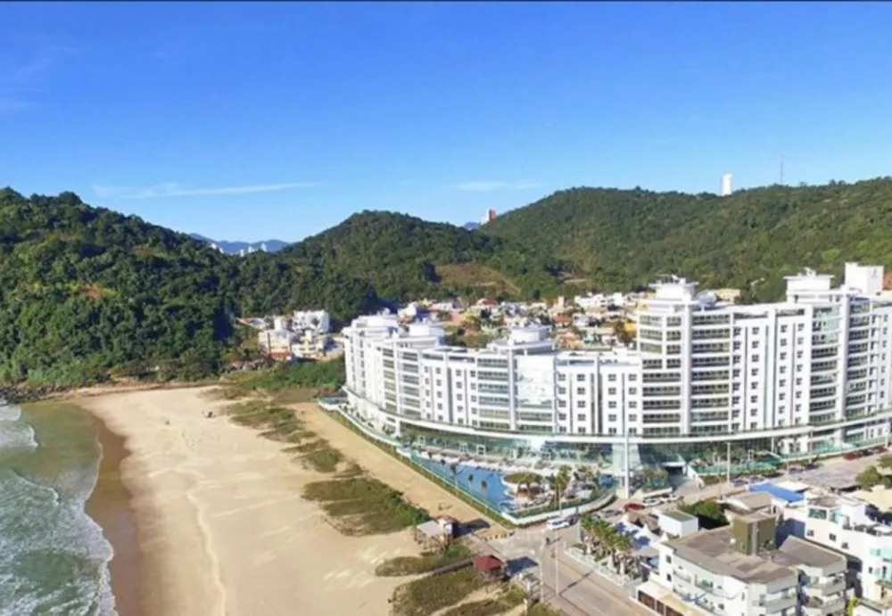 Apartamento, 4 quartos, 173 m² - Foto 10