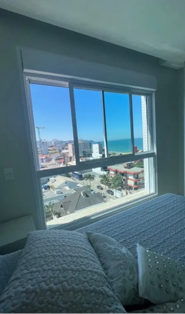Apartamento, 4 quartos, 173 m² - Foto 7