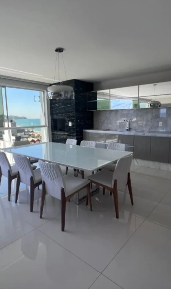 Apartamento, 4 quartos, 173 m² - Foto 7