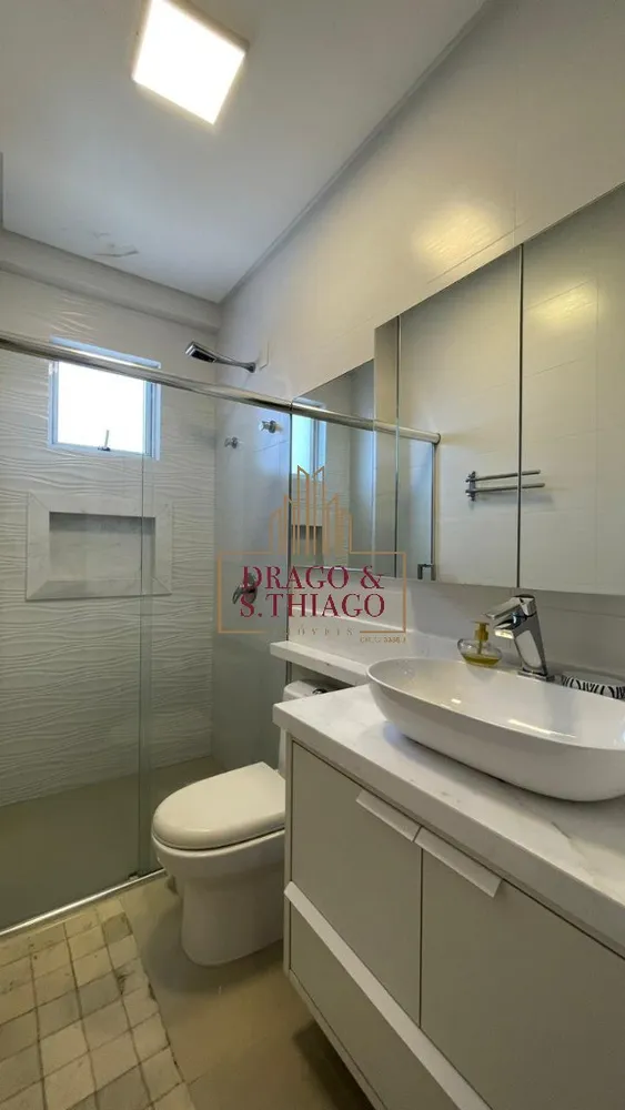 Cobertura, 4 quartos, 273 m² - Foto 12