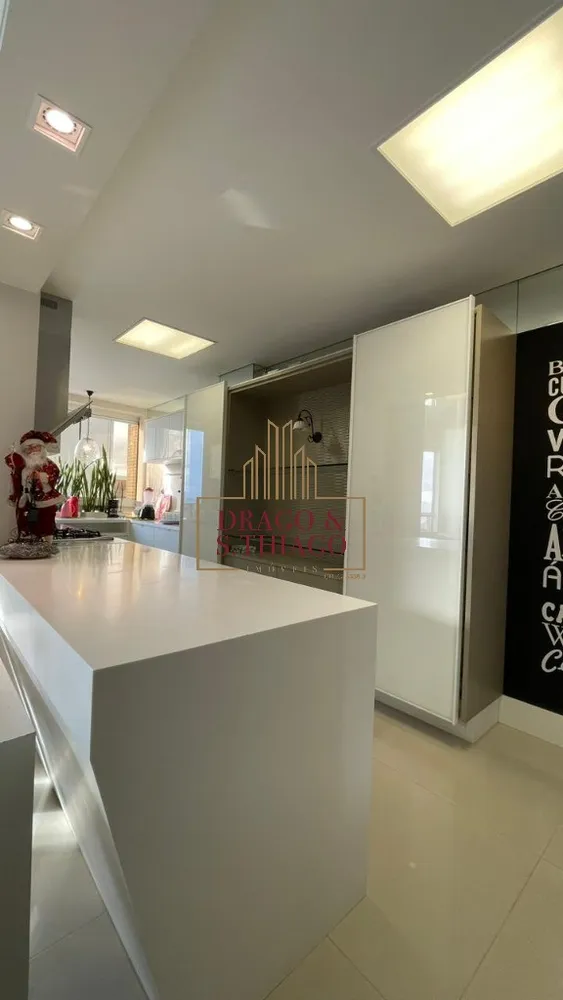 Cobertura, 4 quartos, 273 m² - Foto 10