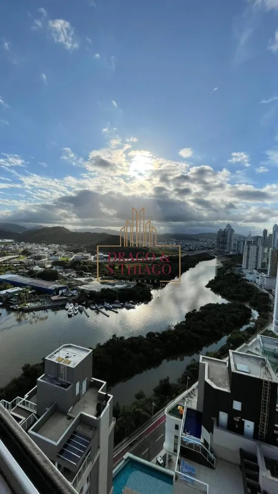 Cobertura, 4 quartos, 273 m² - Foto 9