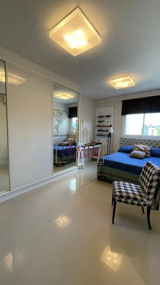 Cobertura, 4 quartos, 273 m² - Foto 13