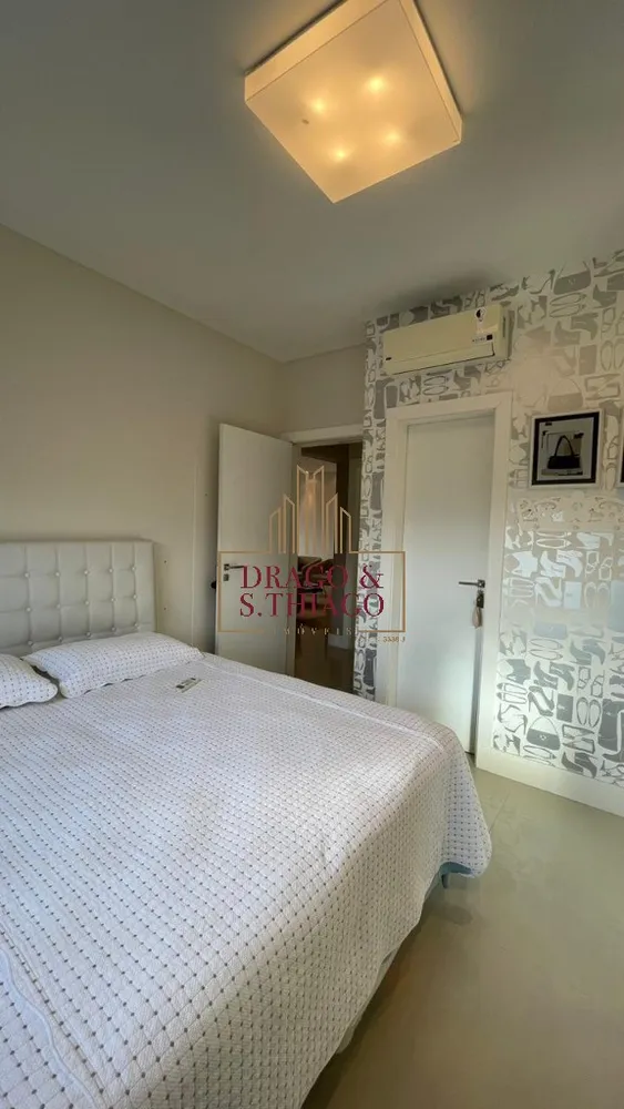Cobertura, 4 quartos, 273 m² - Foto 11