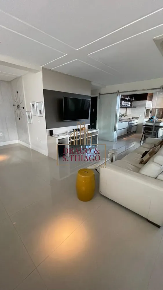 Cobertura, 4 quartos, 273 m² - Foto 6