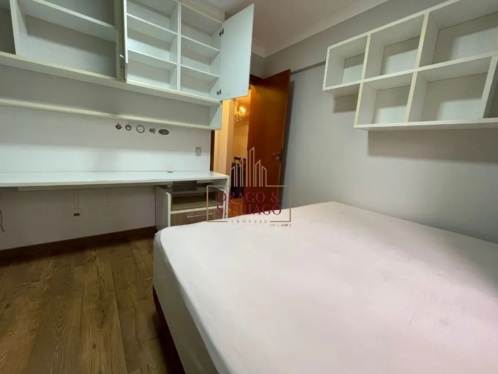 Apartamento, 2 quartos, 80 m² - Foto 7