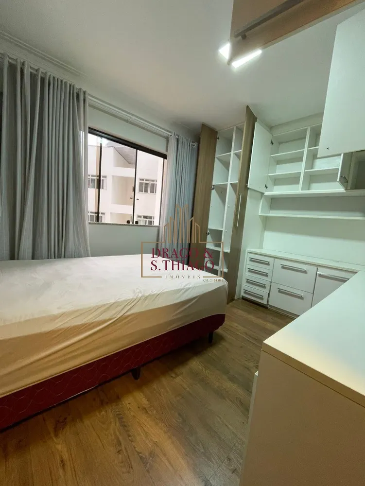 Apartamento, 2 quartos, 80 m² - Foto 6