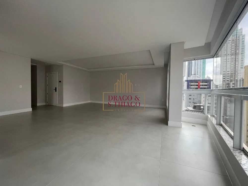 Apartamento, 4 quartos, 164 m² - Foto 13