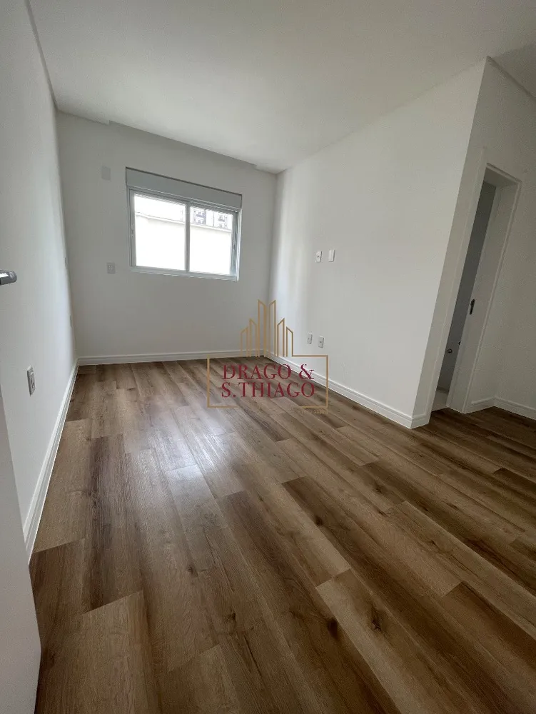 Apartamento, 4 quartos, 164 m² - Foto 6