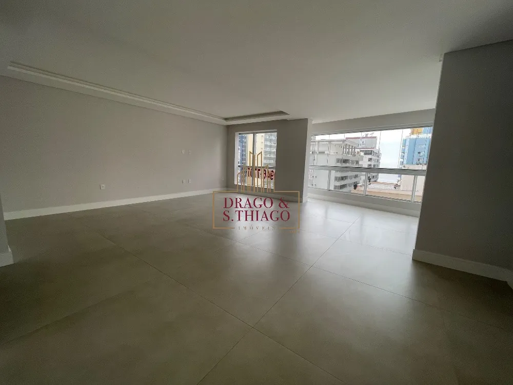 Apartamento, 4 quartos, 164 m² - Foto 5
