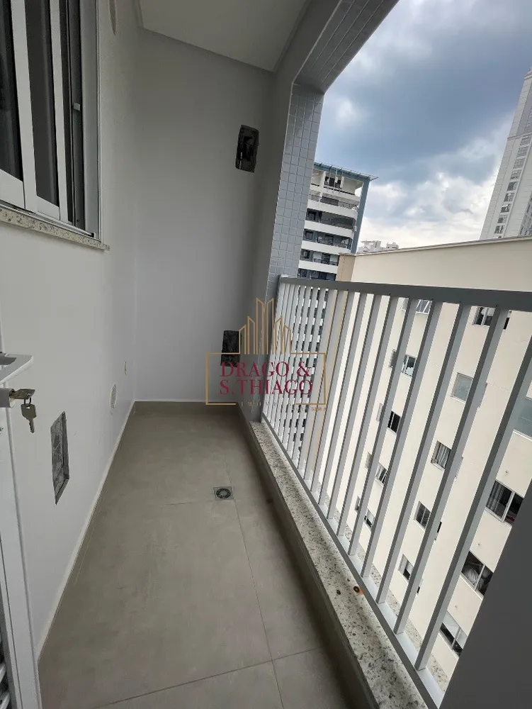 Apartamento, 4 quartos, 164 m² - Foto 3