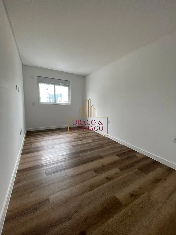 Apartamento, 4 quartos, 164 m² - Foto 7