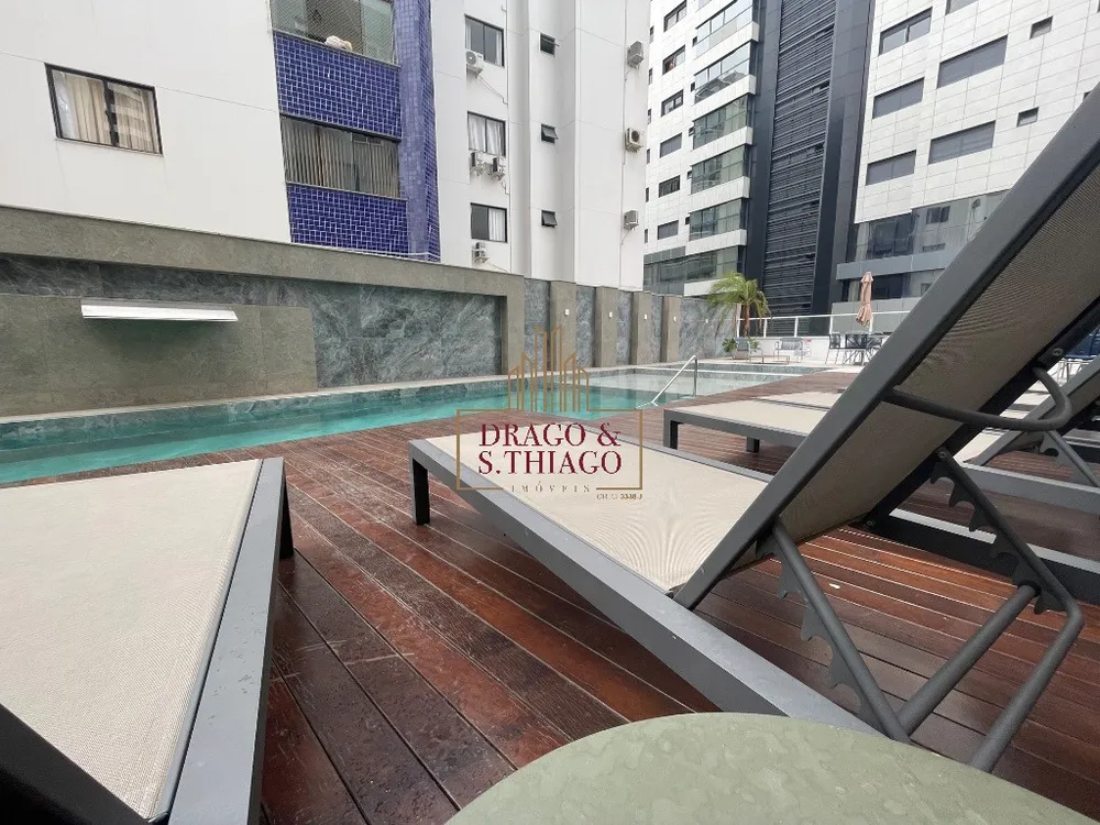 Apartamento, 4 quartos, 164 m² - Foto 8