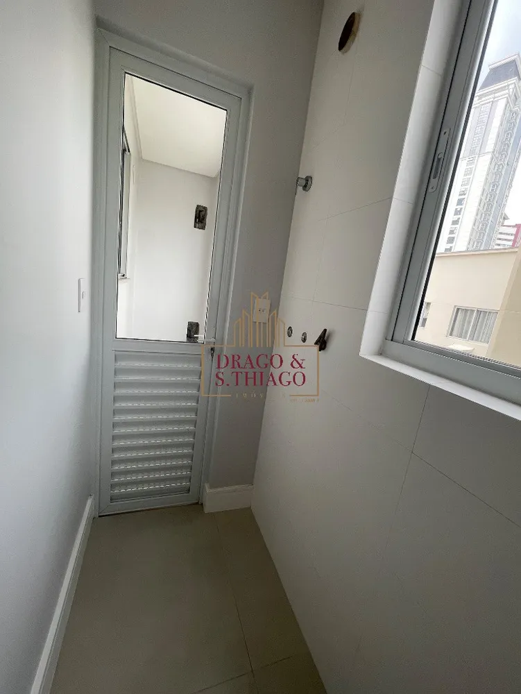 Apartamento, 4 quartos, 164 m² - Foto 16