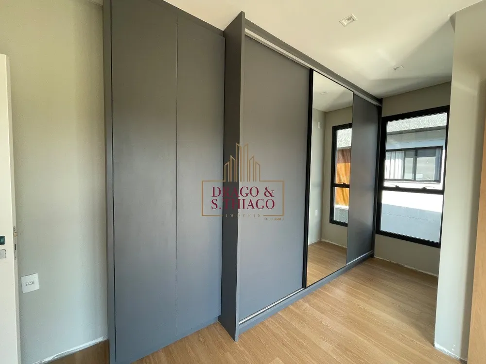 Sobrado, 5 quartos, 400 m² - Foto 4