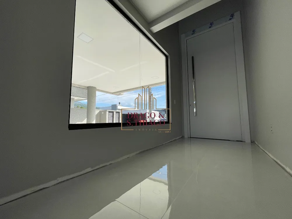 Sobrado, 5 quartos, 400 m² - Foto 12