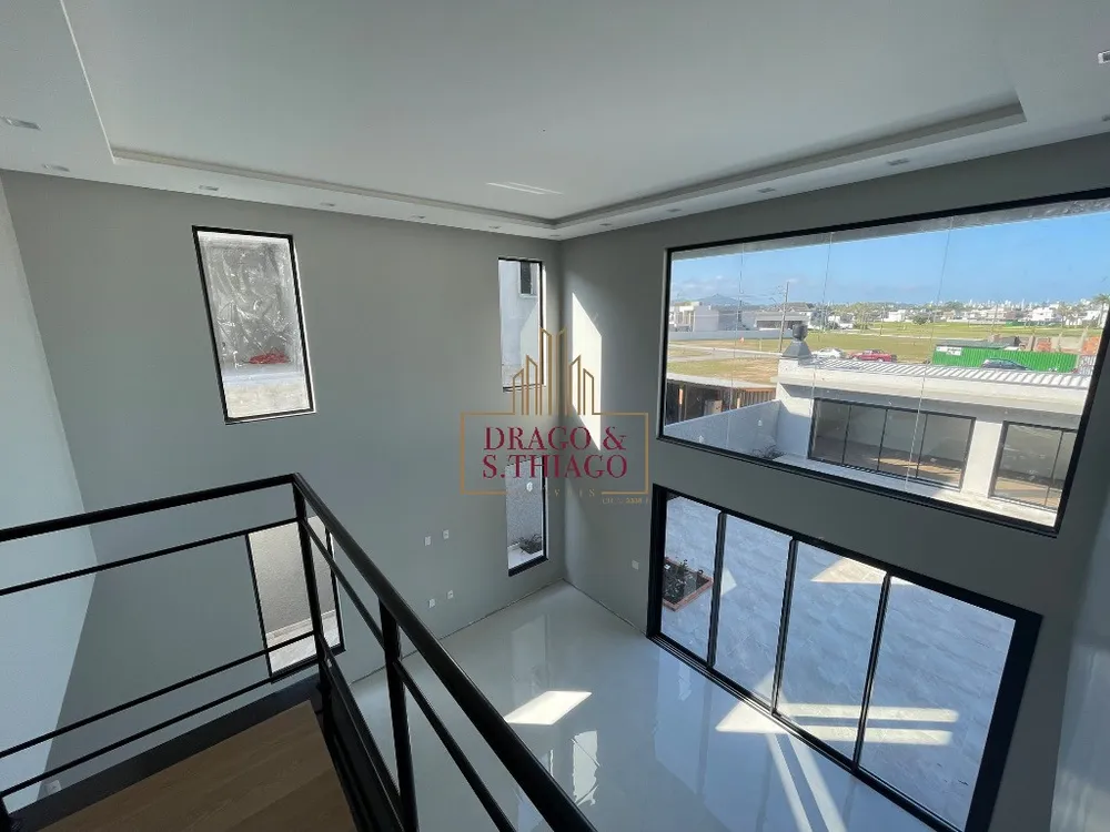Sobrado, 5 quartos, 400 m² - Foto 9