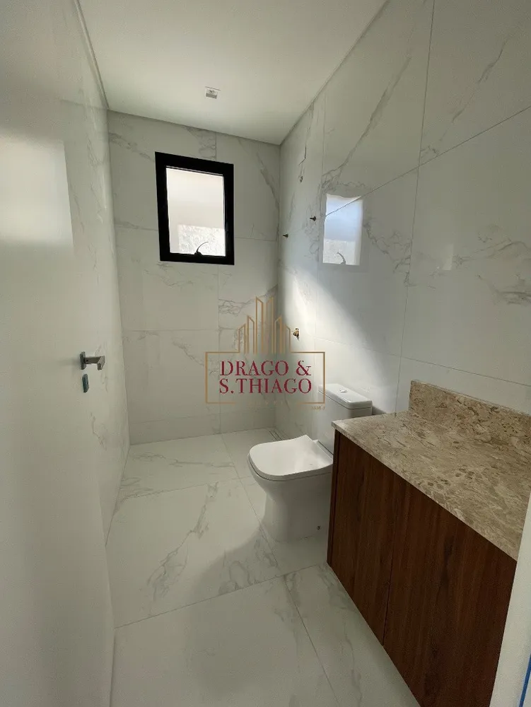 Sobrado, 5 quartos, 400 m² - Foto 13