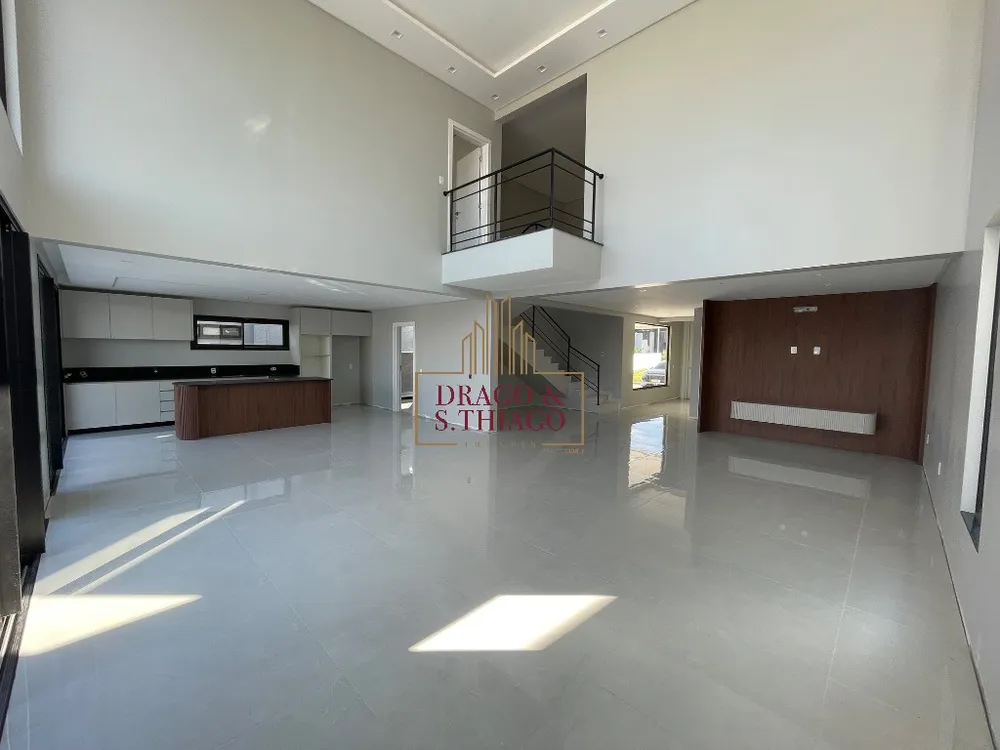Sobrado, 5 quartos, 400 m² - Foto 16