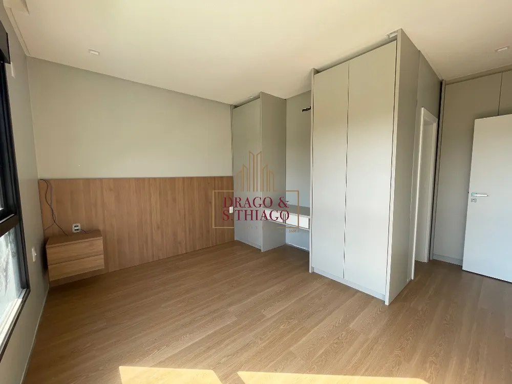 Sobrado, 5 quartos, 400 m² - Foto 6