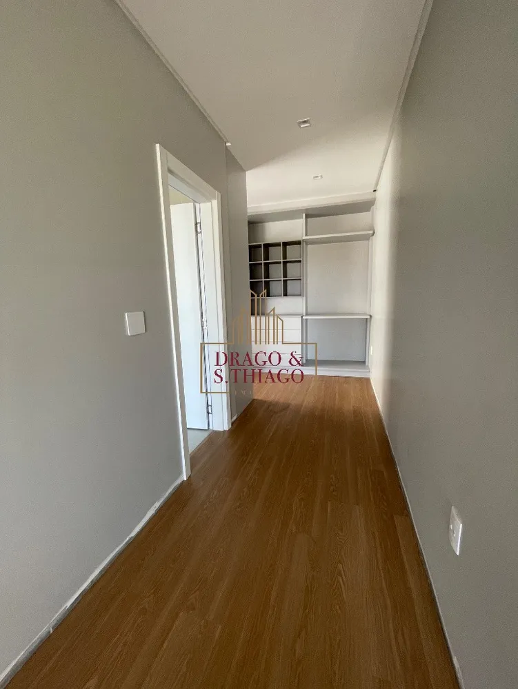 Sobrado, 5 quartos, 400 m² - Foto 11