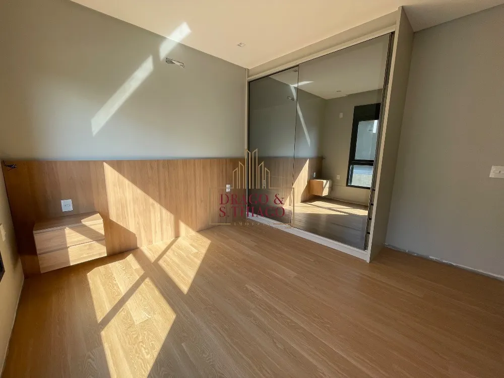 Sobrado, 5 quartos, 400 m² - Foto 8