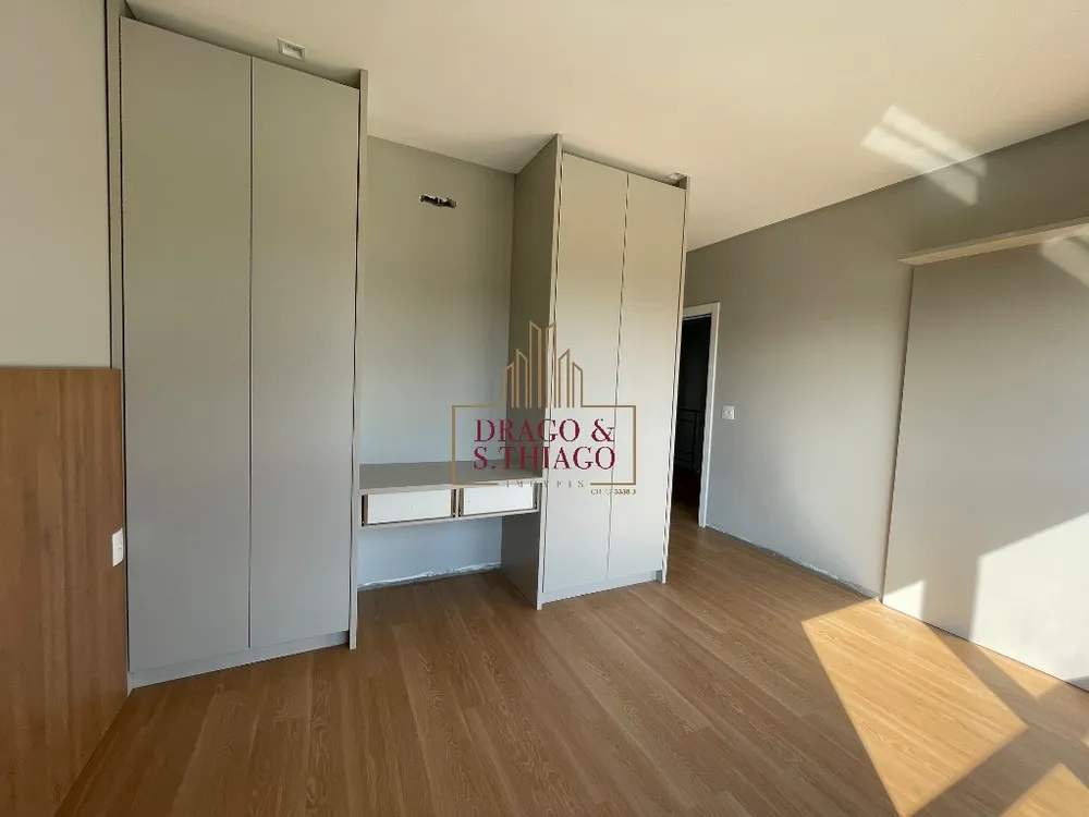 Sobrado, 5 quartos, 400 m² - Foto 7