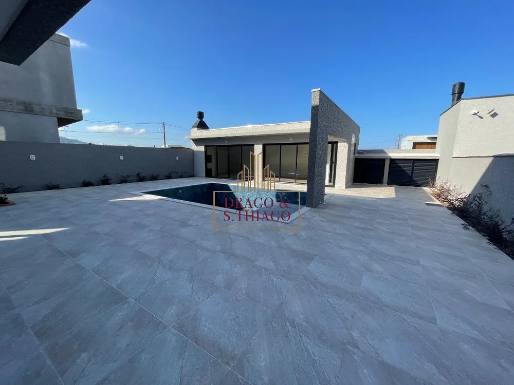 Sobrado, 5 quartos, 400 m² - Foto 2