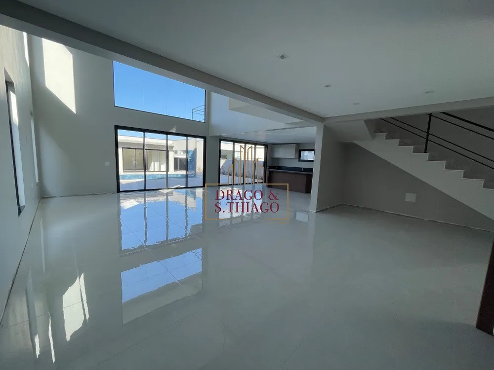 Sobrado, 5 quartos, 400 m² - Foto 14