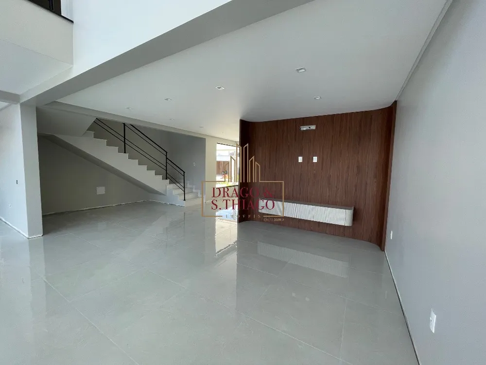 Sobrado, 5 quartos, 400 m² - Foto 15