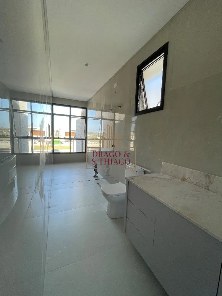 Sobrado, 5 quartos, 400 m² - Foto 10