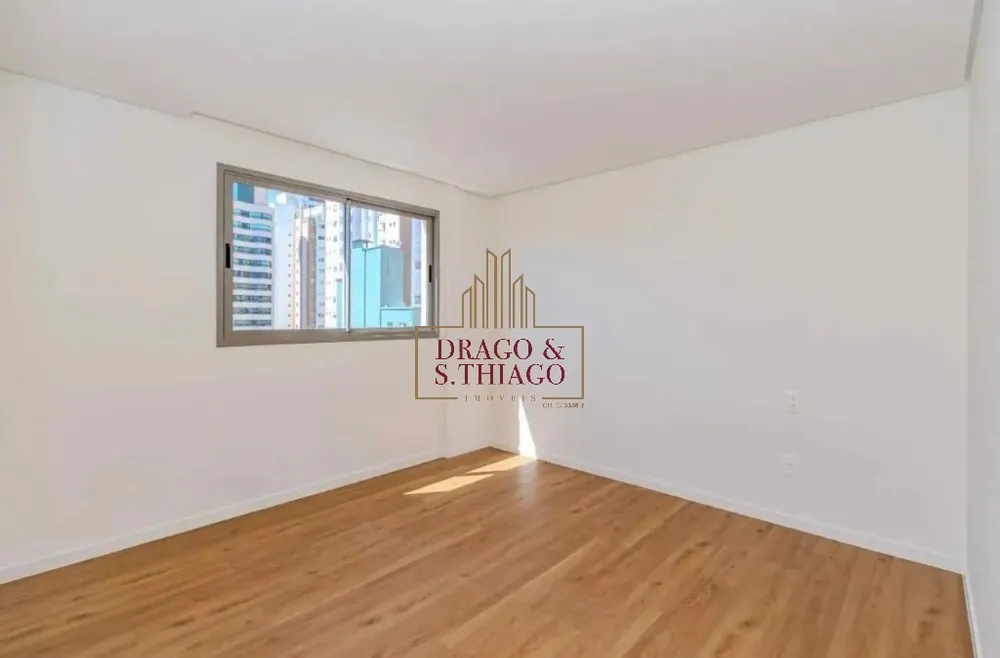 Apartamento, 3 quartos, 98 m² - Foto 10