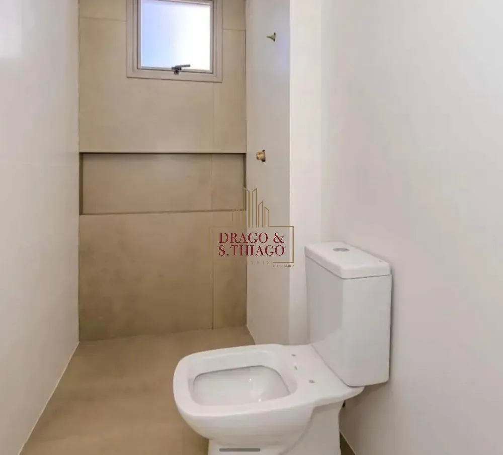 Apartamento, 3 quartos, 98 m² - Foto 13