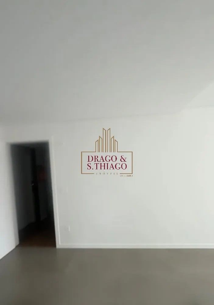 Apartamento, 3 quartos, 98 m² - Foto 6