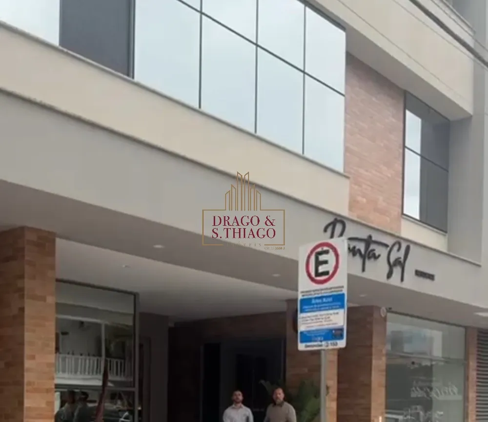 Apartamento, 3 quartos, 98 m² - Foto 2