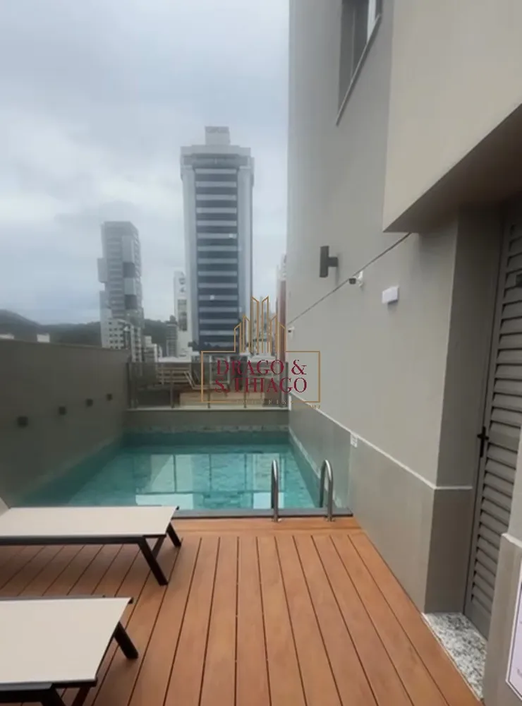 Apartamento, 3 quartos, 98 m² - Foto 1