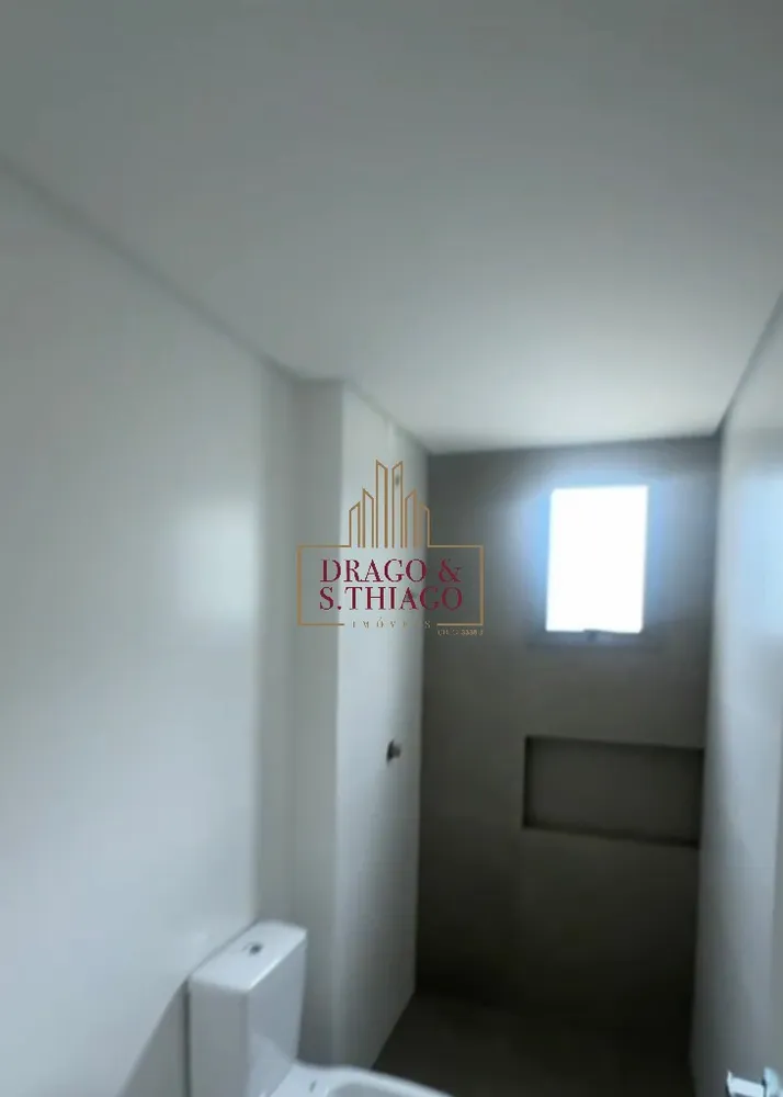 Apartamento, 3 quartos, 98 m² - Foto 5