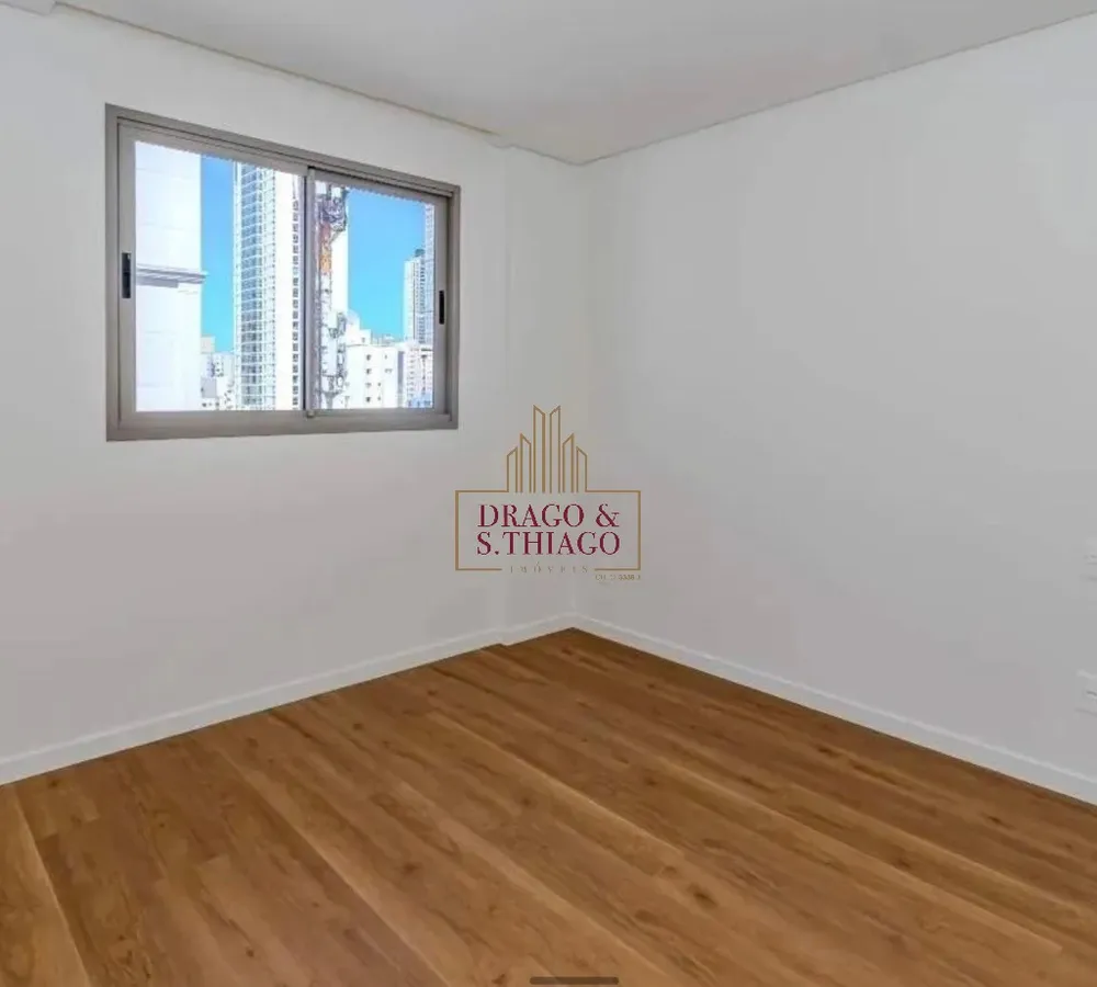 Apartamento, 3 quartos, 98 m² - Foto 12