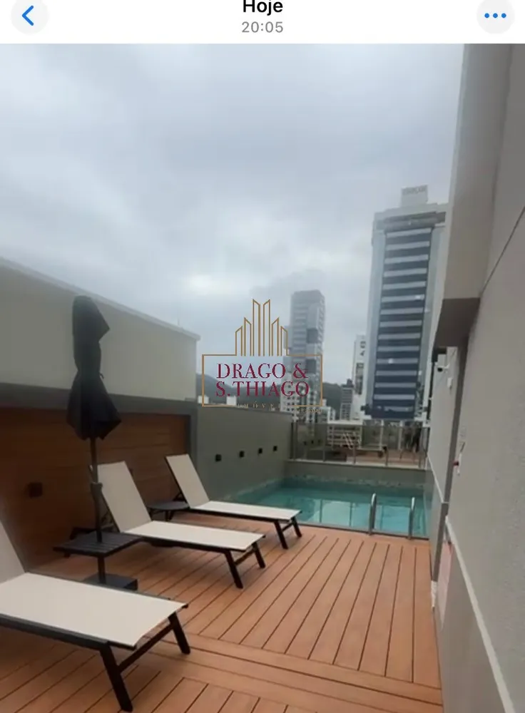 Apartamento, 3 quartos, 98 m² - Foto 7
